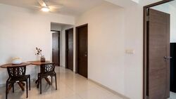 Blk 165B Yung Kuang Court (Jurong West), HDB 5 Rooms #625992511